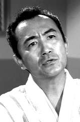Yuki Shimoda profile picture