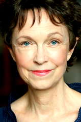 Deanna Dunagan profile picture