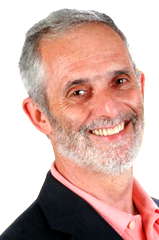 Eduardo Burlé profile picture