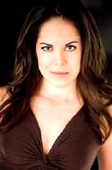 Sharon Canovas profile picture