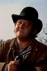 Tony Frank profile picture