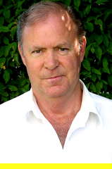 Ian Thompson profile picture