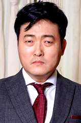 Lee Jun-hyeok