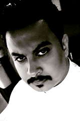 Shamlan Al-Mujaybel profile picture