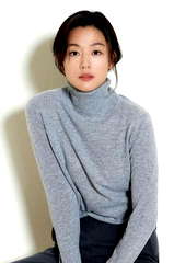 Jo Ji-hyeon profile picture
