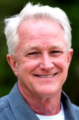Mike Gassaway profile picture