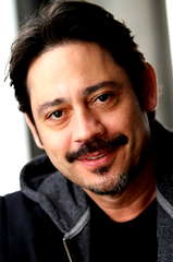 Matt Skollar profile picture