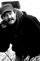 Grant Harvey
