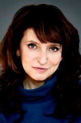 Susanne Bier