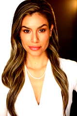 Sabina Chavez profile picture