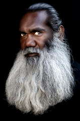 Trevor Jamieson profile picture