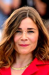 Blanche Gardin