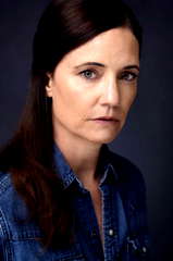 Jennifer Leigh Mann profile picture