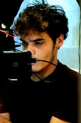 Fabiano Tagarelli profile picture
