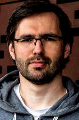 Michał Fojcik