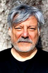 Pier Maria Cecchini profile picture