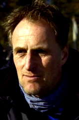 C.C. Smiff profile picture