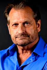 Paul Thomas Arnold profile picture