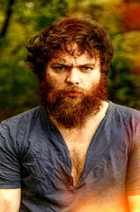 Jeremy Gardner profile picture