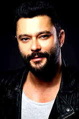 Cem Kılıç profile picture
