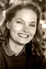 Bobbie Ferguson profile picture