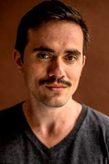 Guilherme Rodio profile picture