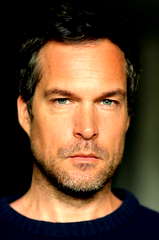 John Light profile picture
