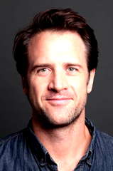 Carter Roy profile picture