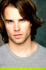 Carson Aune profile picture