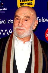 Antonio Canal profile picture
