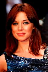 Anna Nightingale profile picture