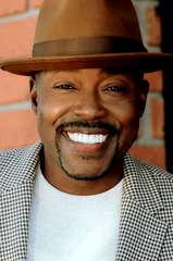 Will Packer