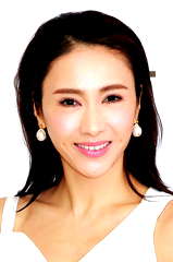 Gigi Lai Chi profile picture