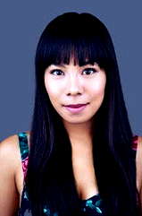 Esther Chen profile picture