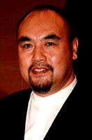 Zang Jinsheng profile picture