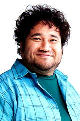Katsuya profile picture