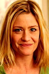 Marina Bouras profile picture