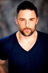 Patrick Rinehart profile picture