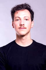 Juan Luppi profile picture