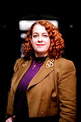 Jasmin Hagendorfer profile picture