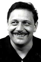 Claude Bertrand profile picture