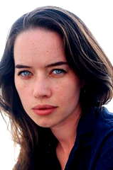 Anna Popplewell profile picture