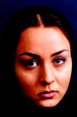 Hadis Fouladvand profile picture