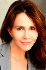 Elizabeth Lawrence profile picture
