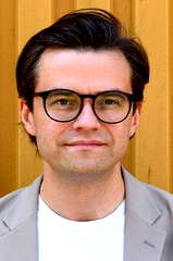 Sten Šeripov