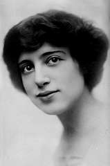 Helen Freeman profile picture