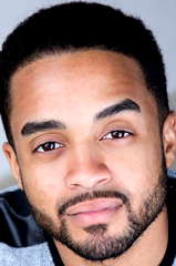Drez Ryan profile picture