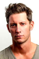 Diego Casanueva profile picture