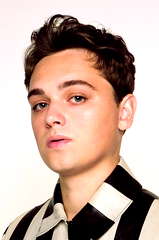 Dean-Charles Chapman profile picture