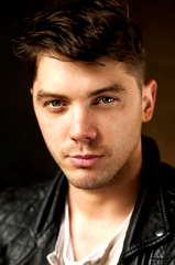 Jonathan Arkwright profile picture